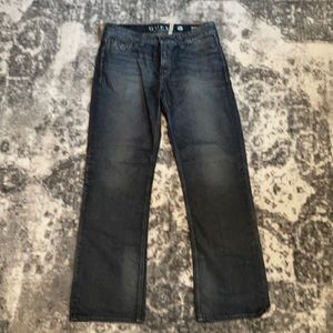 Guess Jeans new